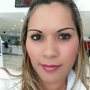 Meet your Posher, Karol